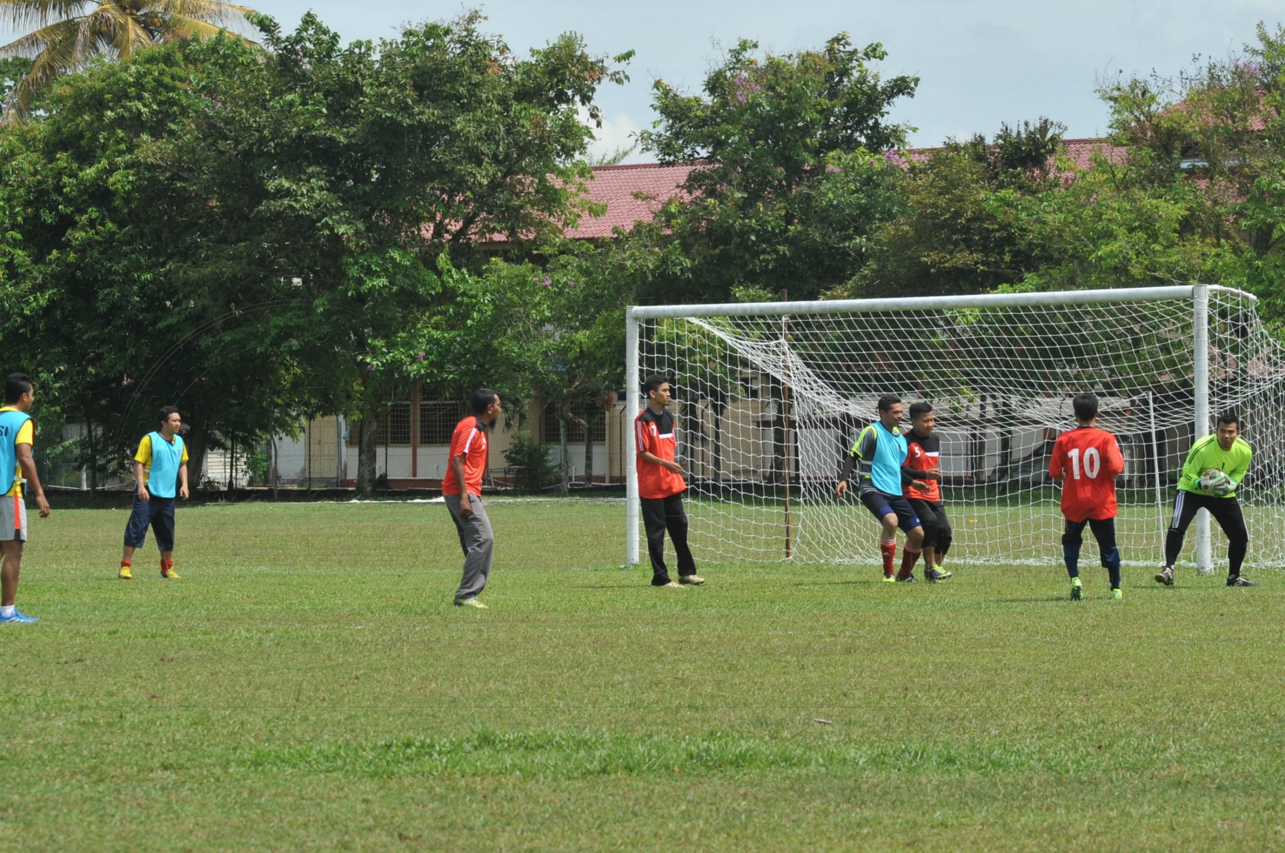 PRO 15 53 KIESTA HAS 6229